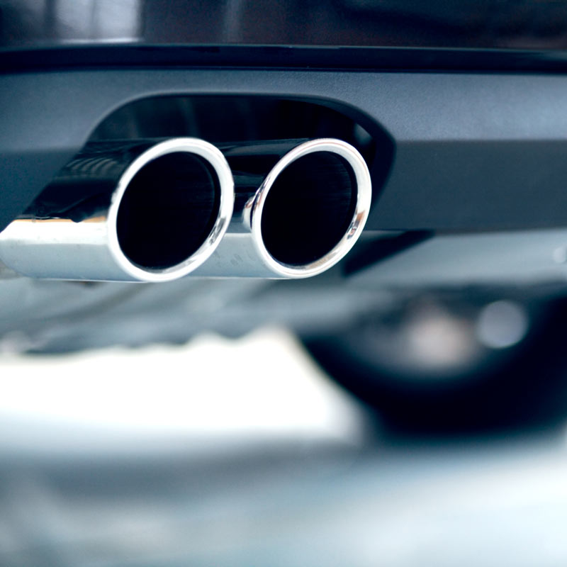 Fixing a missed opportunity: How the EU can improve the revision of CO<sub>2</sub> standards for cars and vans