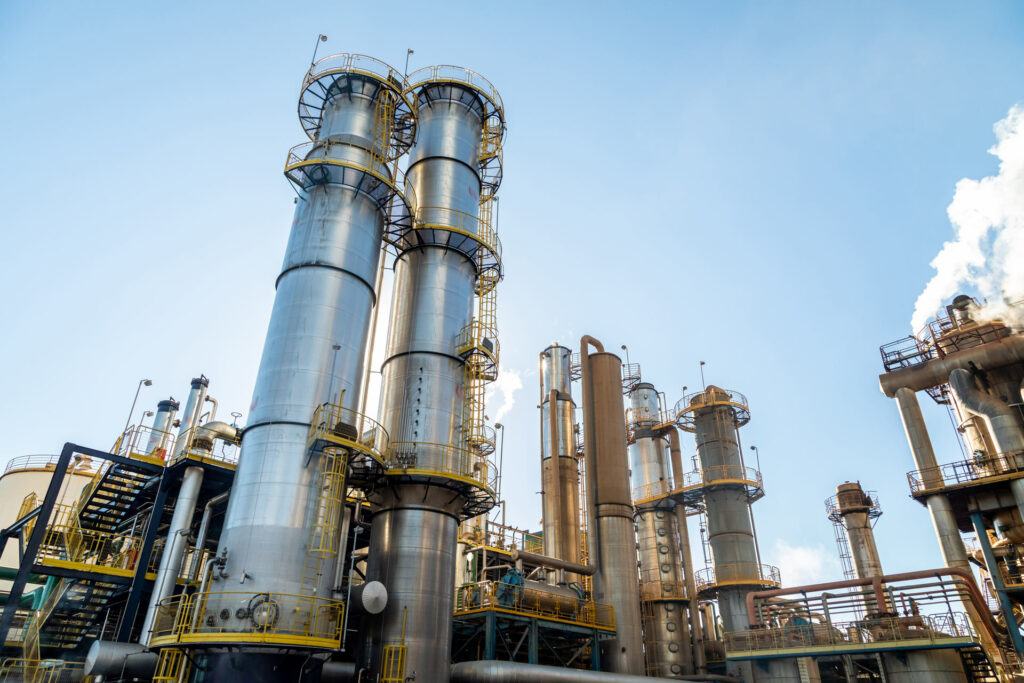 ePURE joins leading certification system for sustainability