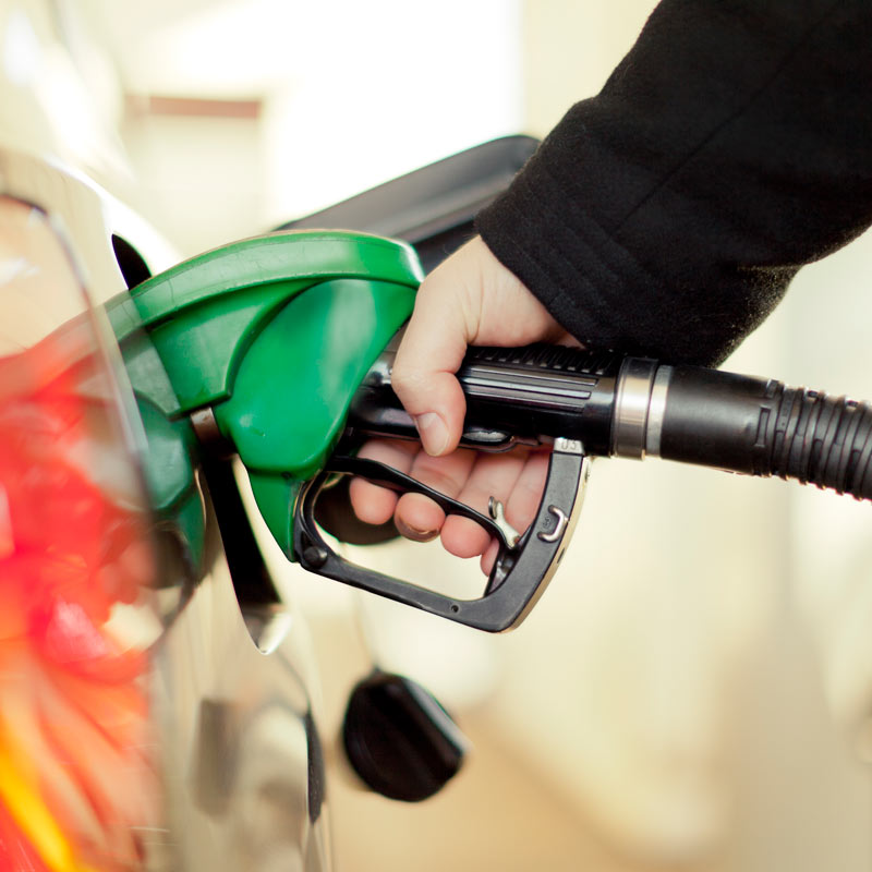 European Commission study highlights benefits of higher ethanol fuel blends