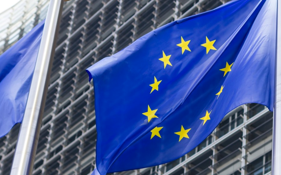 EU Council formally approves new biofuel rules