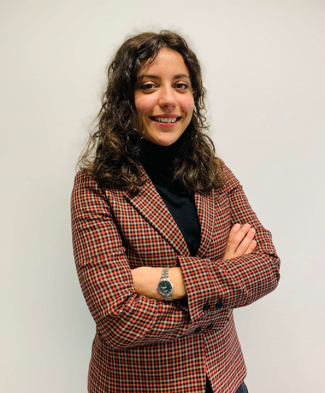fabiola-web