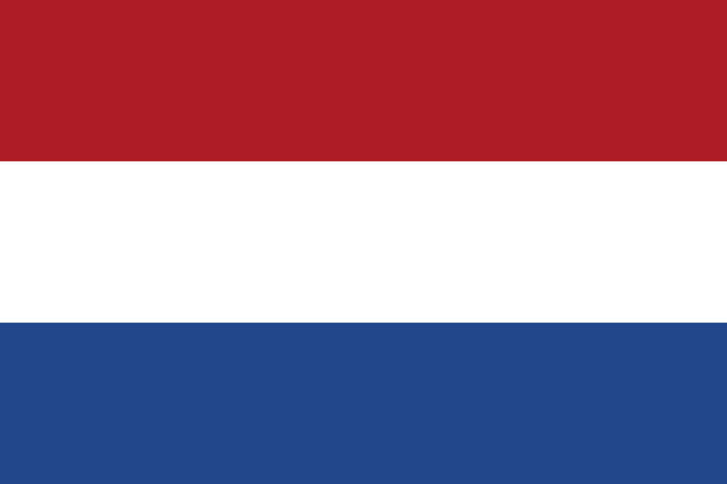 Dutch government proposes E10 mandate