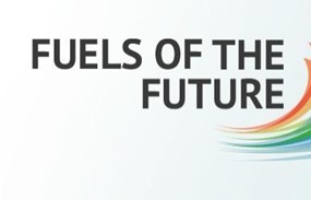 Fuels of the Future 2021 - ePURE