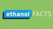 New ethanolfacts.eu website launches