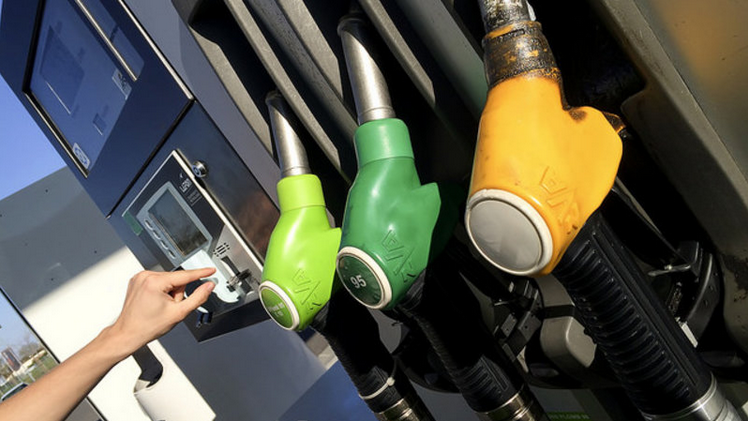 Biofuels are vital to decarbonising the EU’s road transport