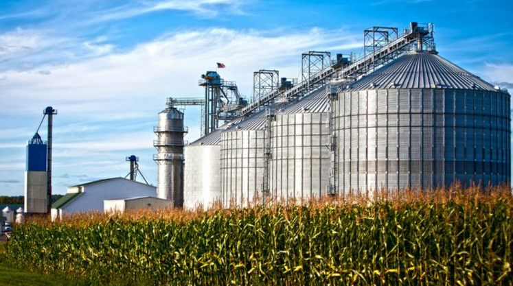 NEW DATA: EU renewable ethanol industry increased production of hand sanitiser, animal feed in 2020