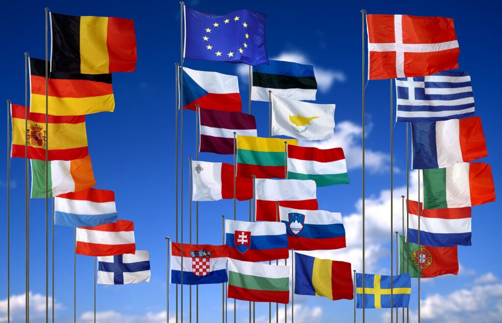 National scorecard: Which EU Member States are up-to-speed on renewable energy?