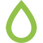 epure.org-logo