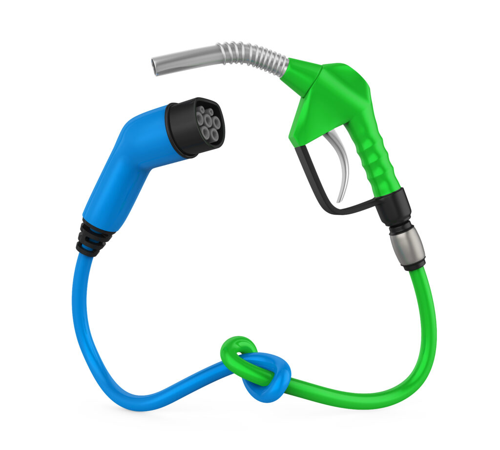 Joint statement: EU road transport sector value chain calls for a technology-neutral review of CO<sub>2</sub> reduction targets