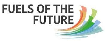 20th International Conference on Renewable Mobility ‘Fuels of the Future’