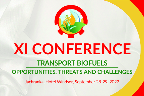 Transport Biofuels – Opportunities, Threats and Challenges