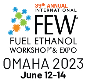 2023 International Fuel Ethanol Workshop & Expo