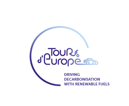 Watch the video: Driving decarbonisation with renewable fuels